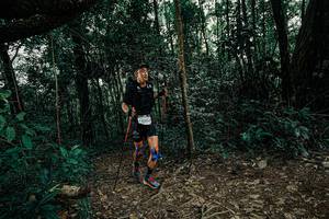 BIB: 
                            <button type="button" onclick="openModal(25391711)" class="btn btn-primary btn-sm float-right btn-popup" data-toggle="modal" data-target=".modal-high-quality">
                        <i class="fas fa-shopping-cart"></i> Add to Cart
                    </button>
                                            <button type="button" onclick="isThisMe(25391711, true)" class="btn btn-success btn-sm float-right btn-popup btn-isme hidden" data-toggle="tooltip" data-placement="bottom" title="นี่คือรูปของคุณใช่ไหม คลิกที่นี่เพื่อเอาเข้าอัลบั้ม">
                        <i class="fas fa-plus"></i> Add to album
                    </button>
                    <button type="button" onclick="isThisMe(25391711, false)" class="btn btn-warning btn-sm float-right btn-popup btn-isnotme hidden">
                        <i class="fas fa-ban"></i> Remove from album
                    </button>